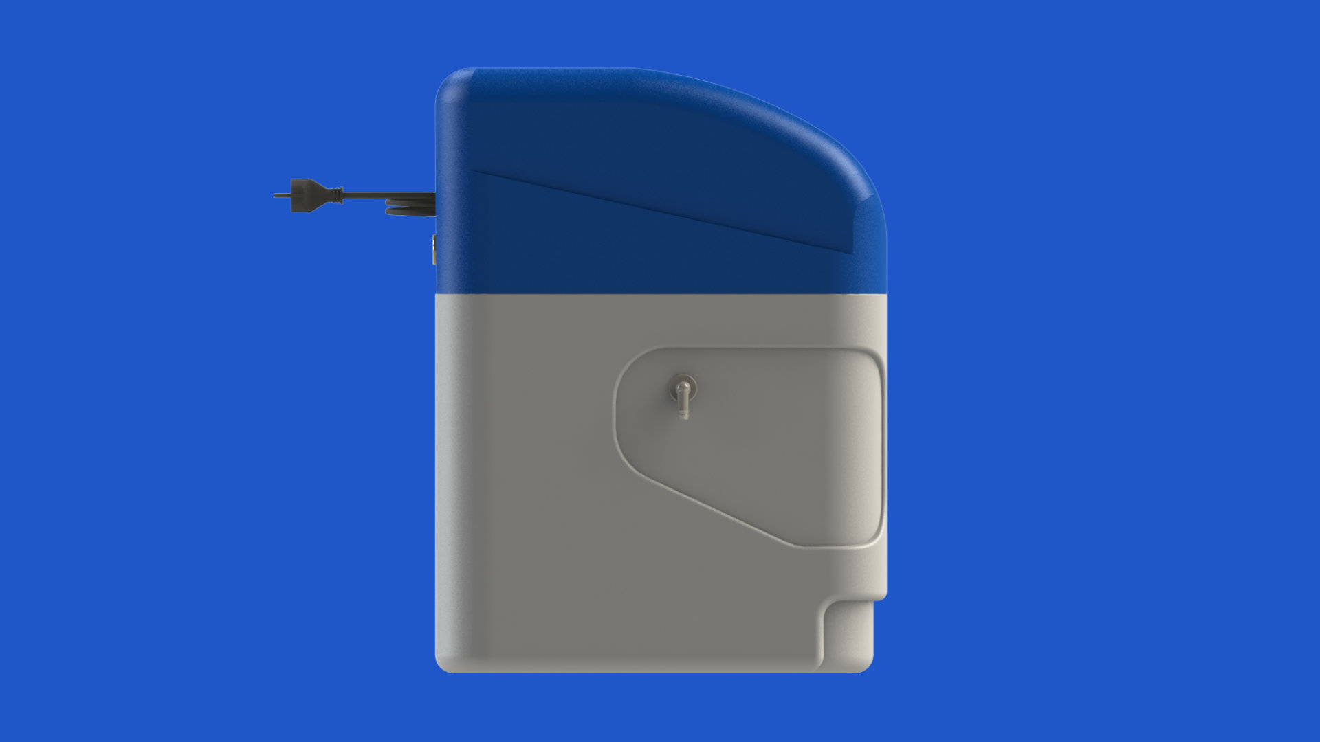 Cwf1 sxn p4@blue 400?g 30021b07