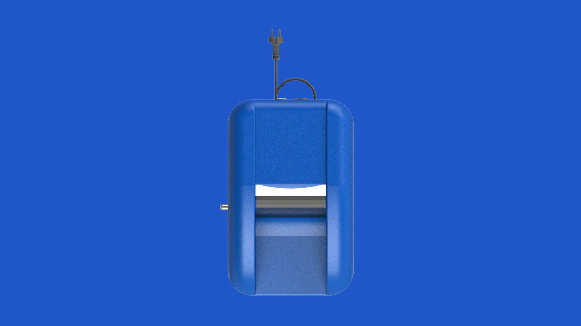 Cwf1 sxn p5@blue 400?g 30021b07