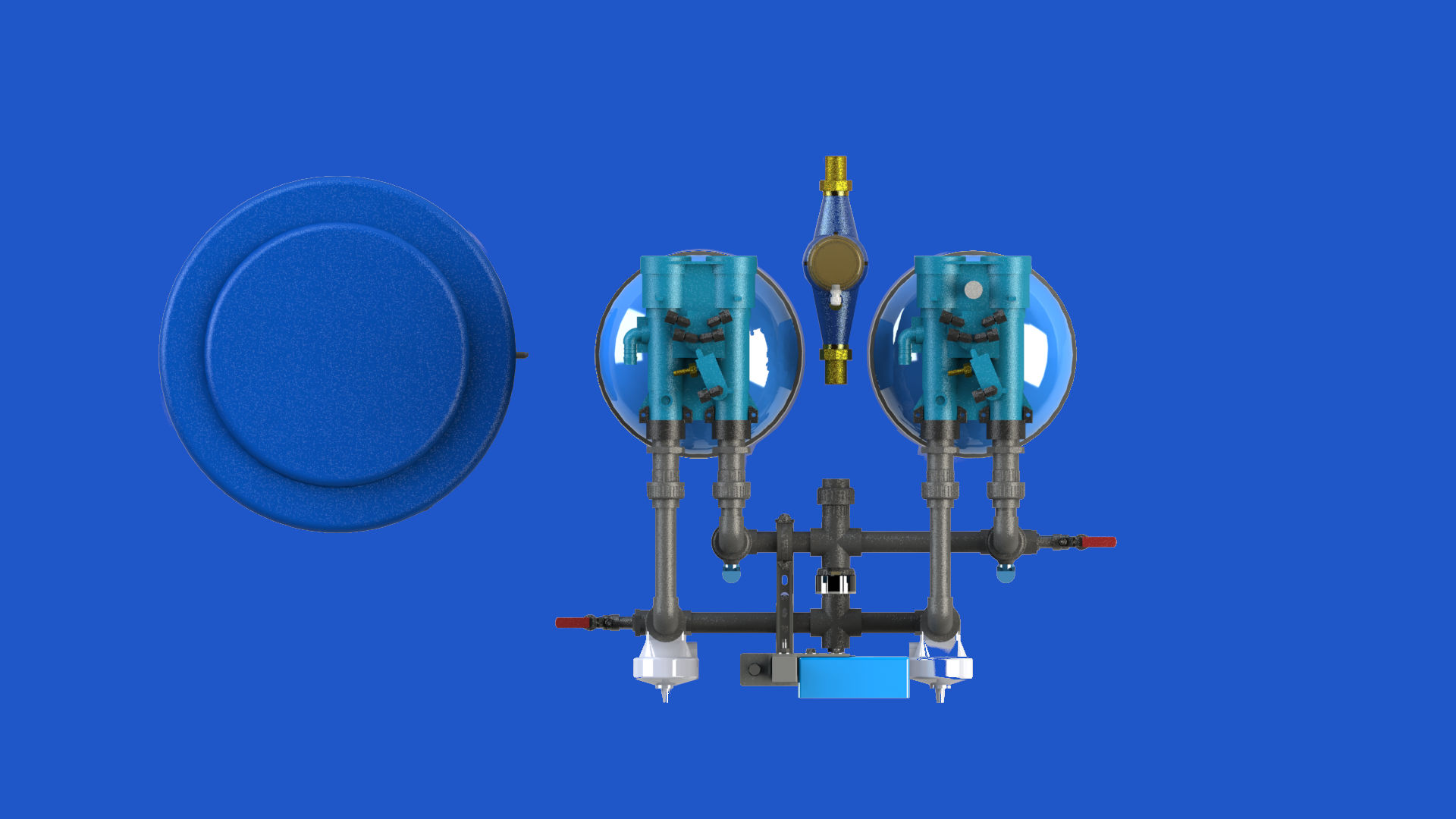 Dws1 p5@blue 400?g 30021b07