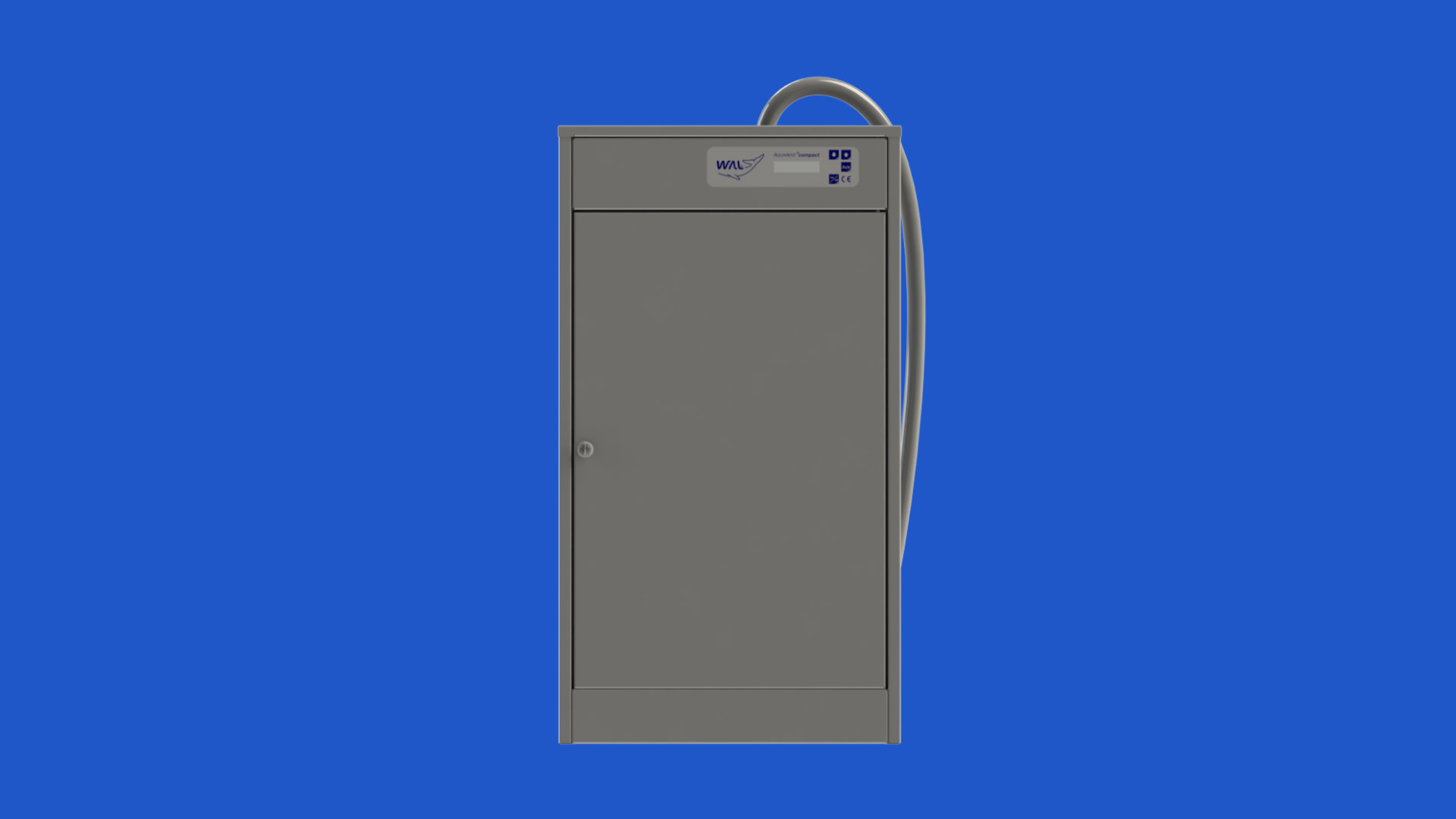 Aquarent c p1@blue 400?g 1c292840