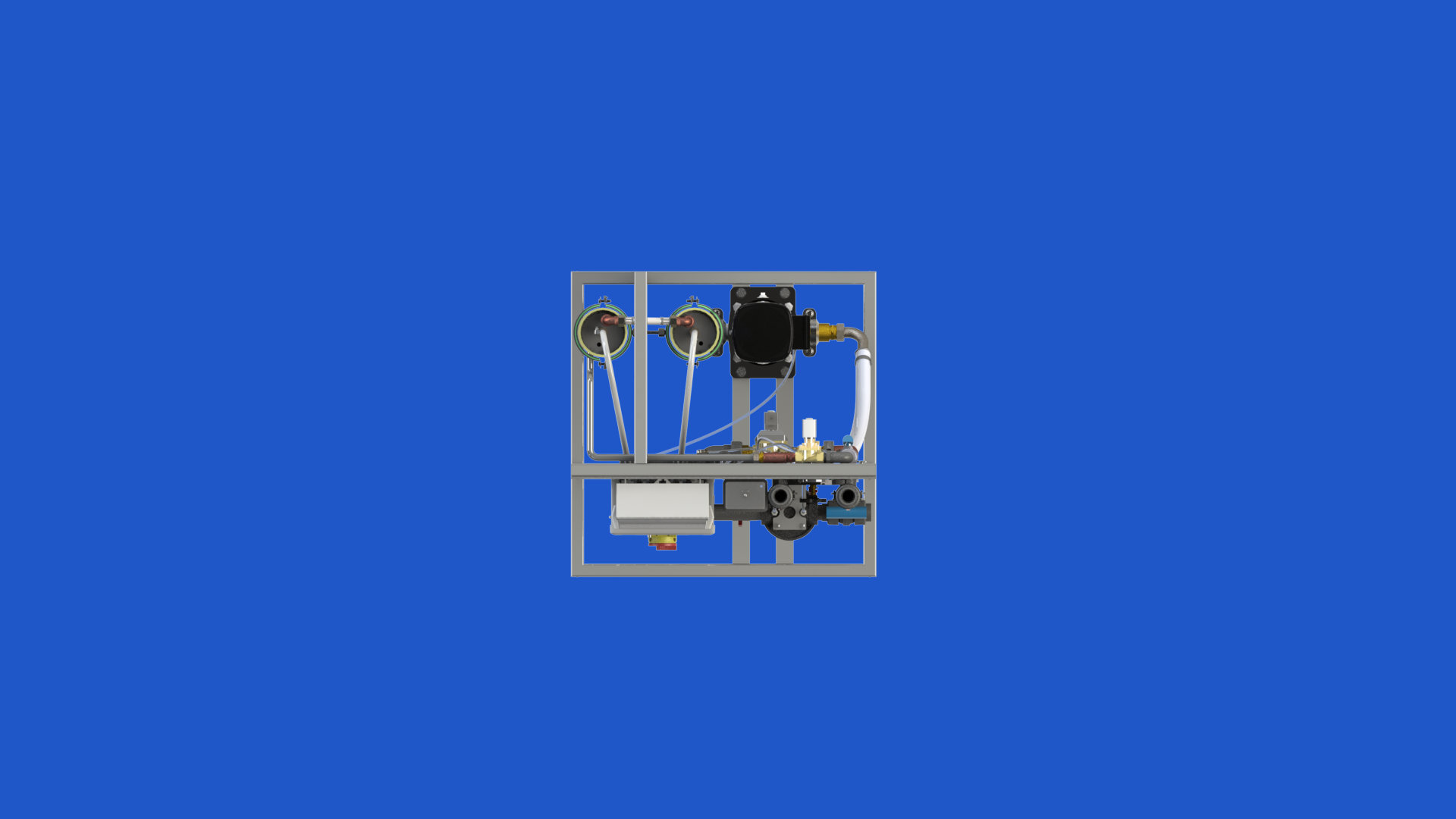 Uon 500 1350 p5@blue 400?g 1c292840