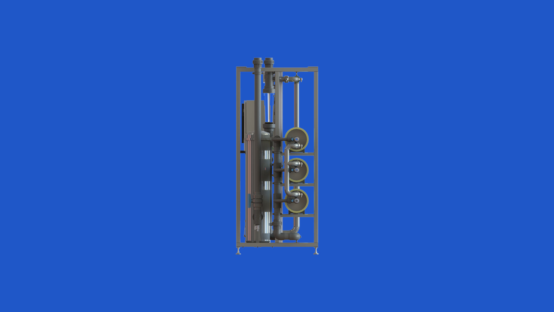 Uor2 p2@blue 400?g 30021b07