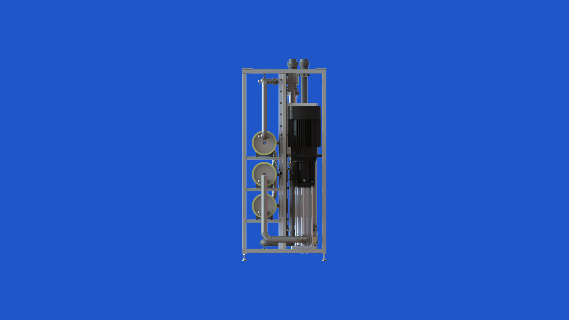 Uor2 p4@blue 400?g 30021b07