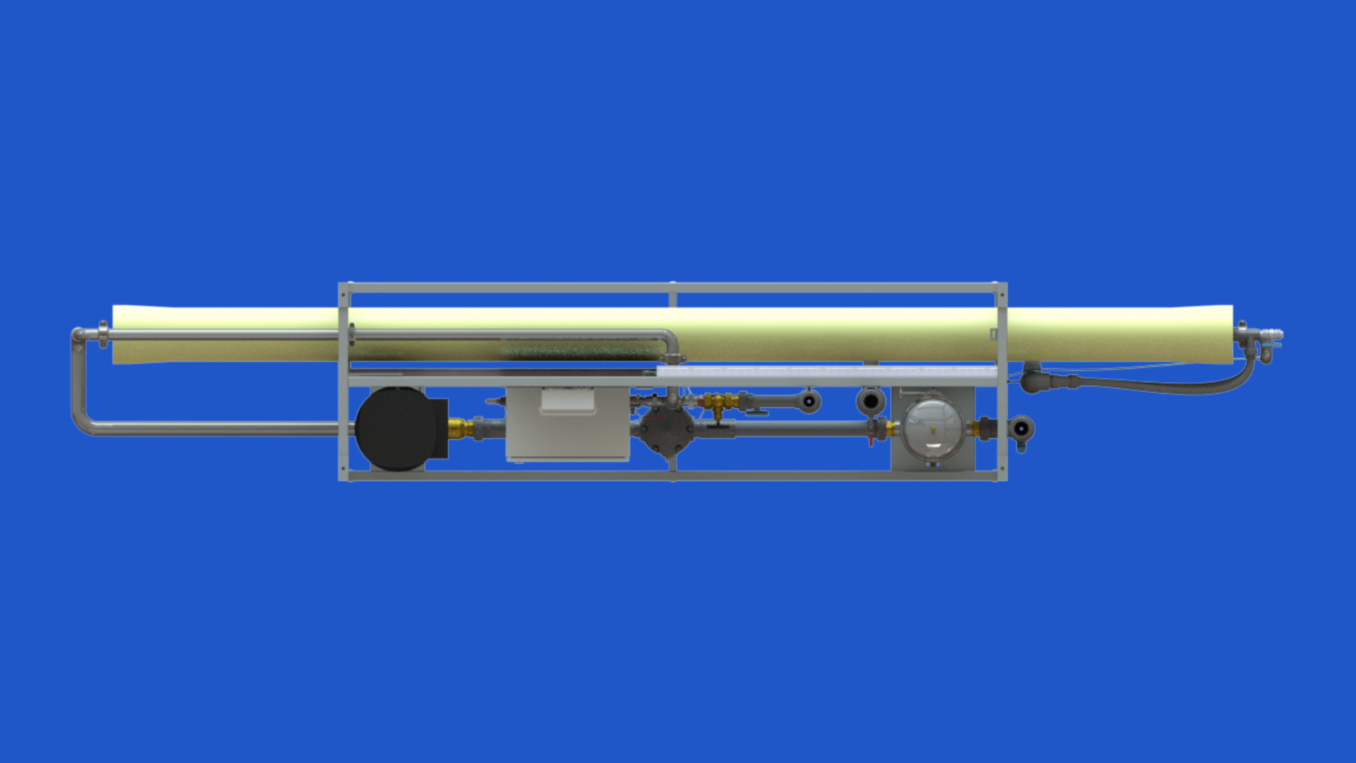 Uor2 p5@blue 400?g 30021b07