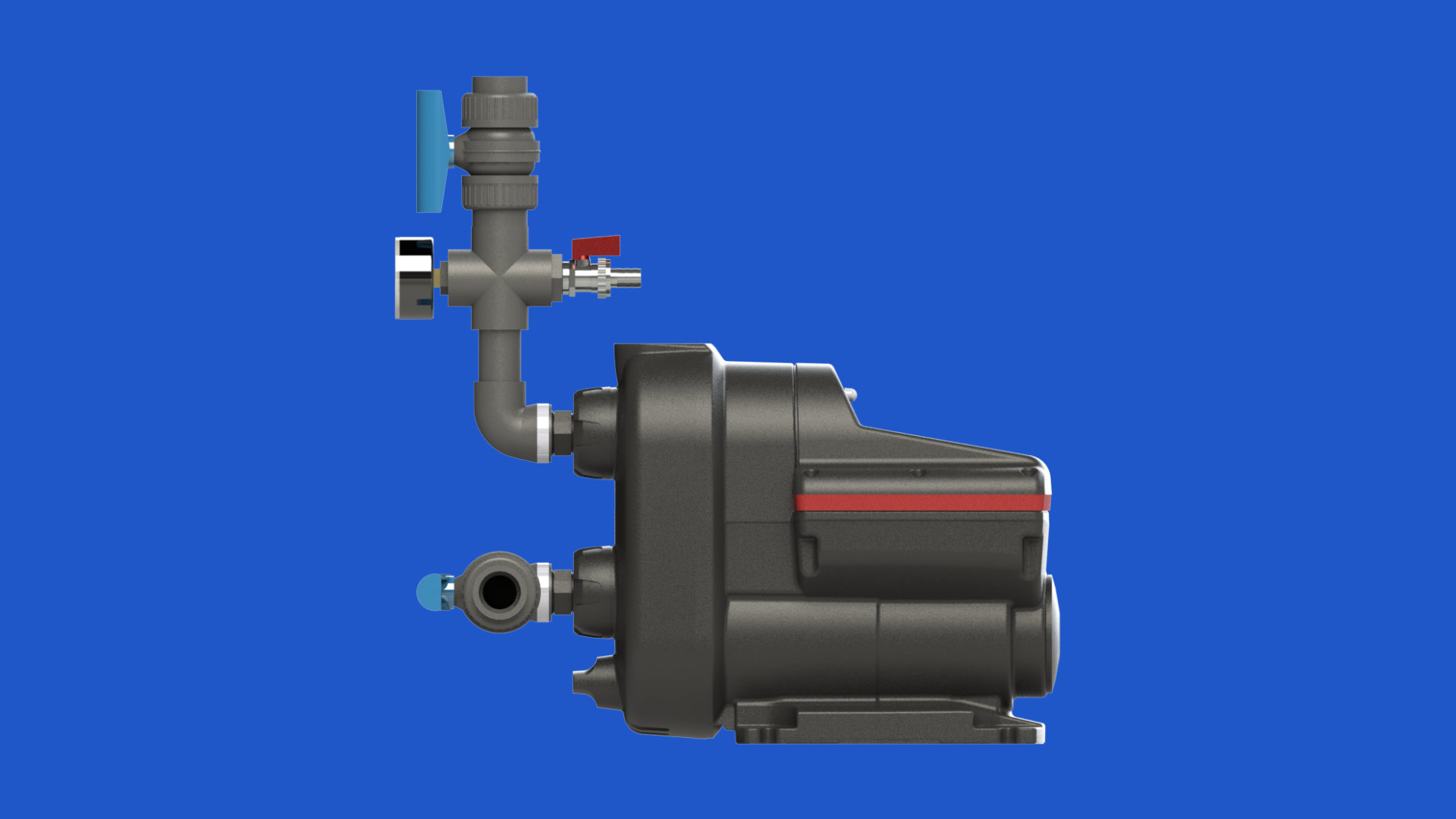 Pe sc p2@blue 400?g 1c292840