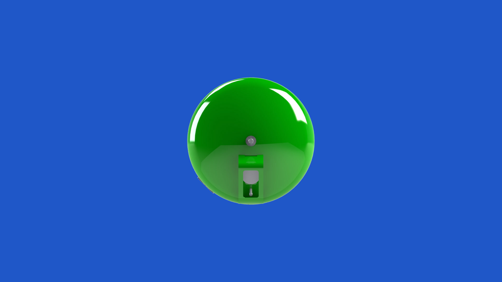 Mr p5@blue 400?g 1c292840