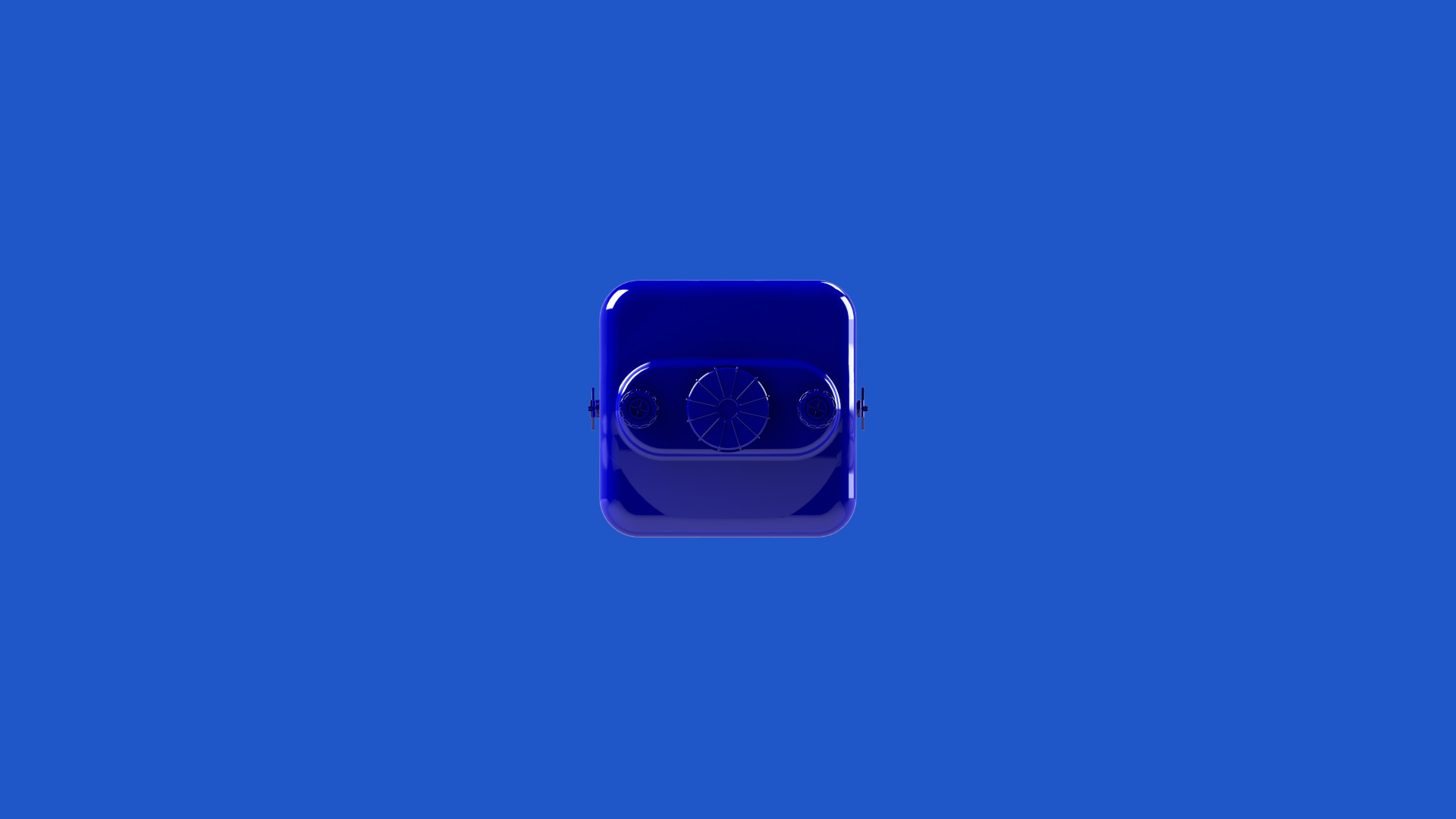 Vkb p5@blue 400?g 1c292840