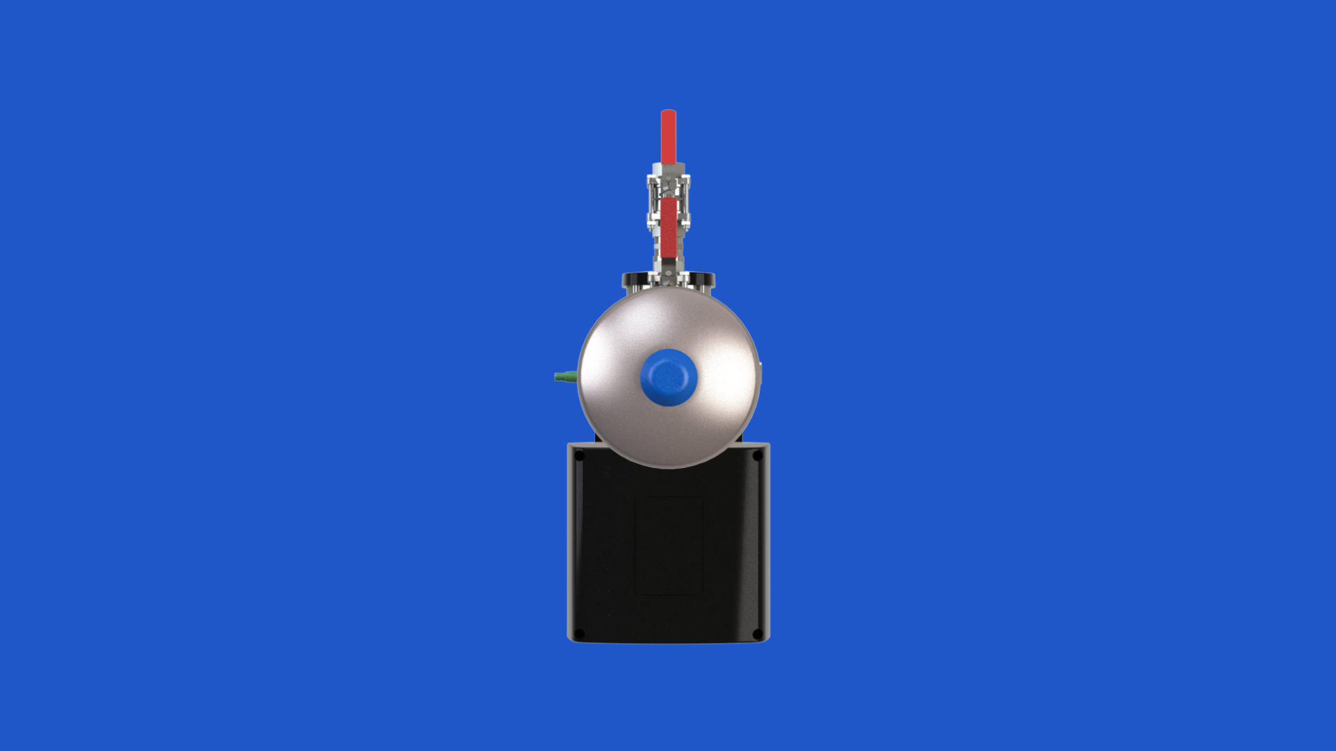 Pefm p5@blue 400?g 1c292840