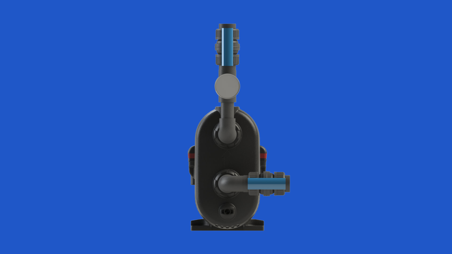 Pe sc p1@blue 400?g 30021b07