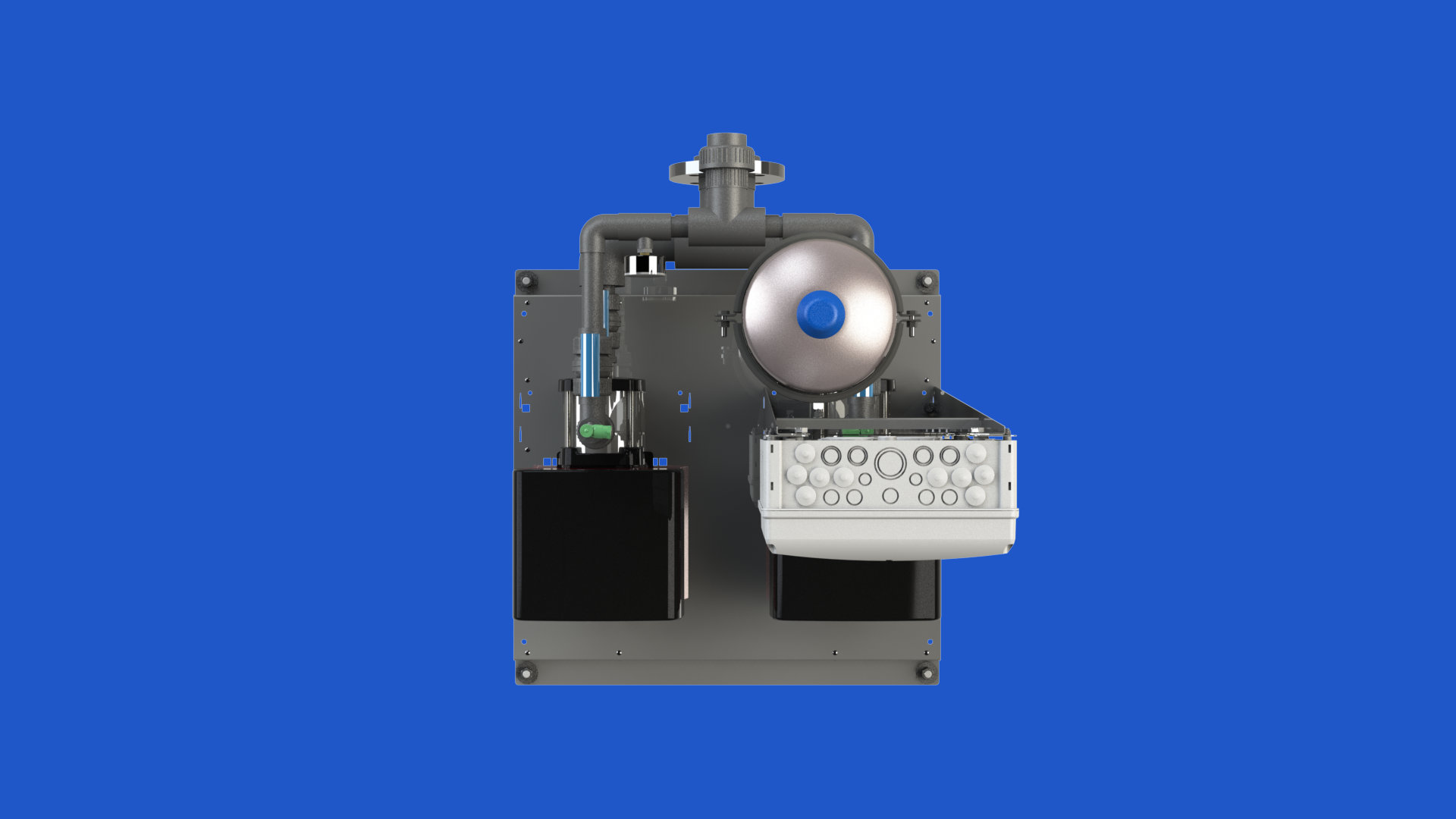 Pdfm p5@blue 400?g 1c292840