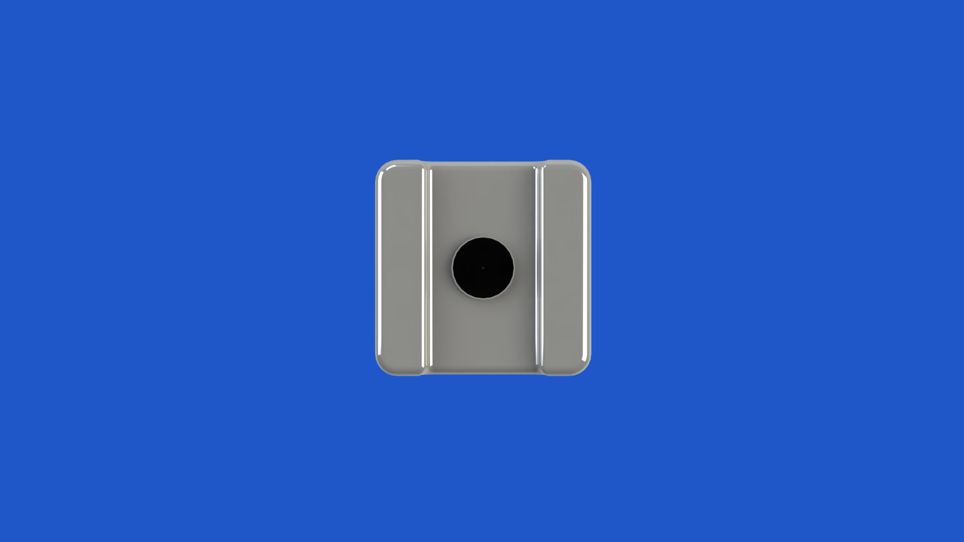 Vr p5@blue 400?g 30021b07