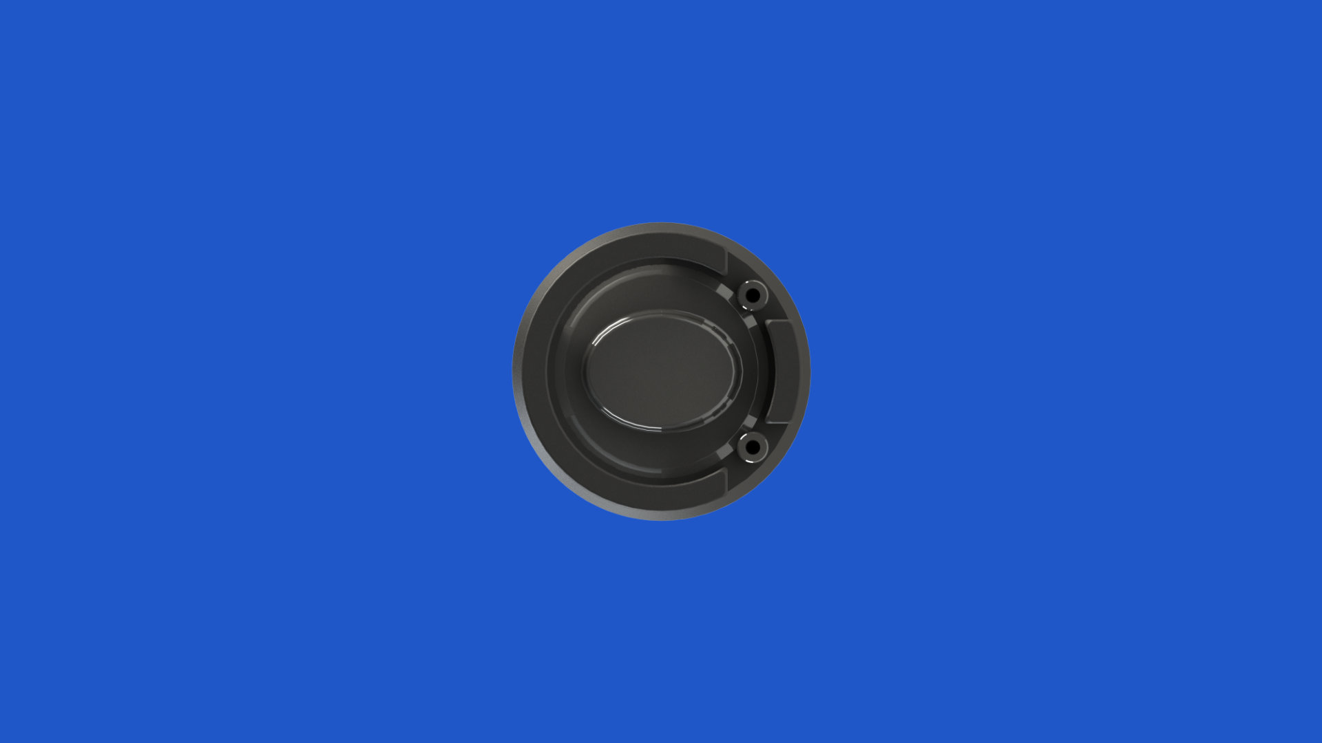 Mdd v p5@blue 400?g 30021b07