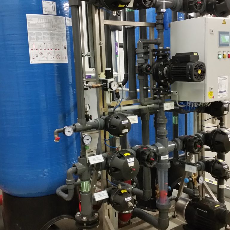Wassertechnik?g 1c292840