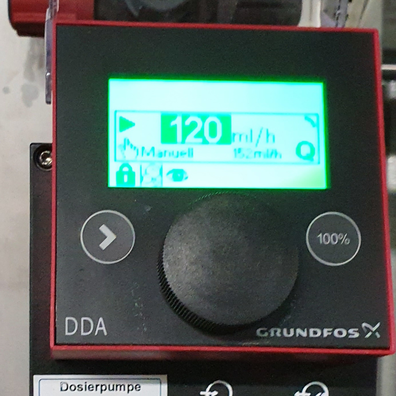 Dosieranlagen?g 1c292840