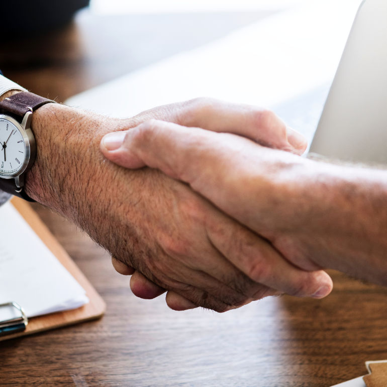 Arbeitskreis gewerbliches Geschirrspülen