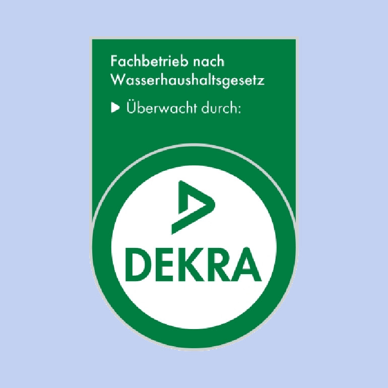 DEKRA
