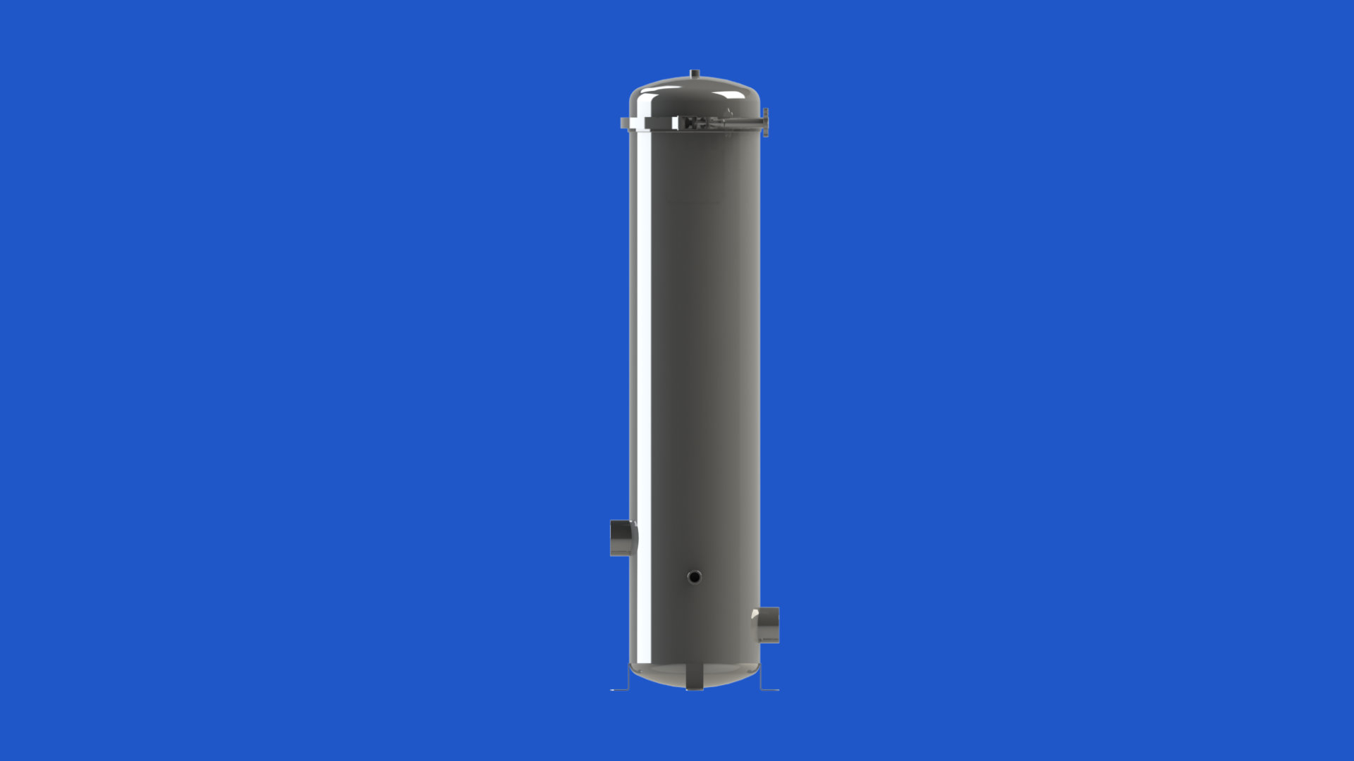 Filtergehaeuse ef p1@blue 400?g 5a9d46ab