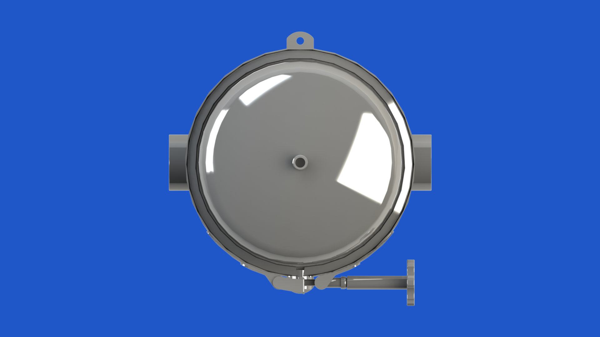 Filtergehaeuse ef p5@blue 400?g 5a9d46ab