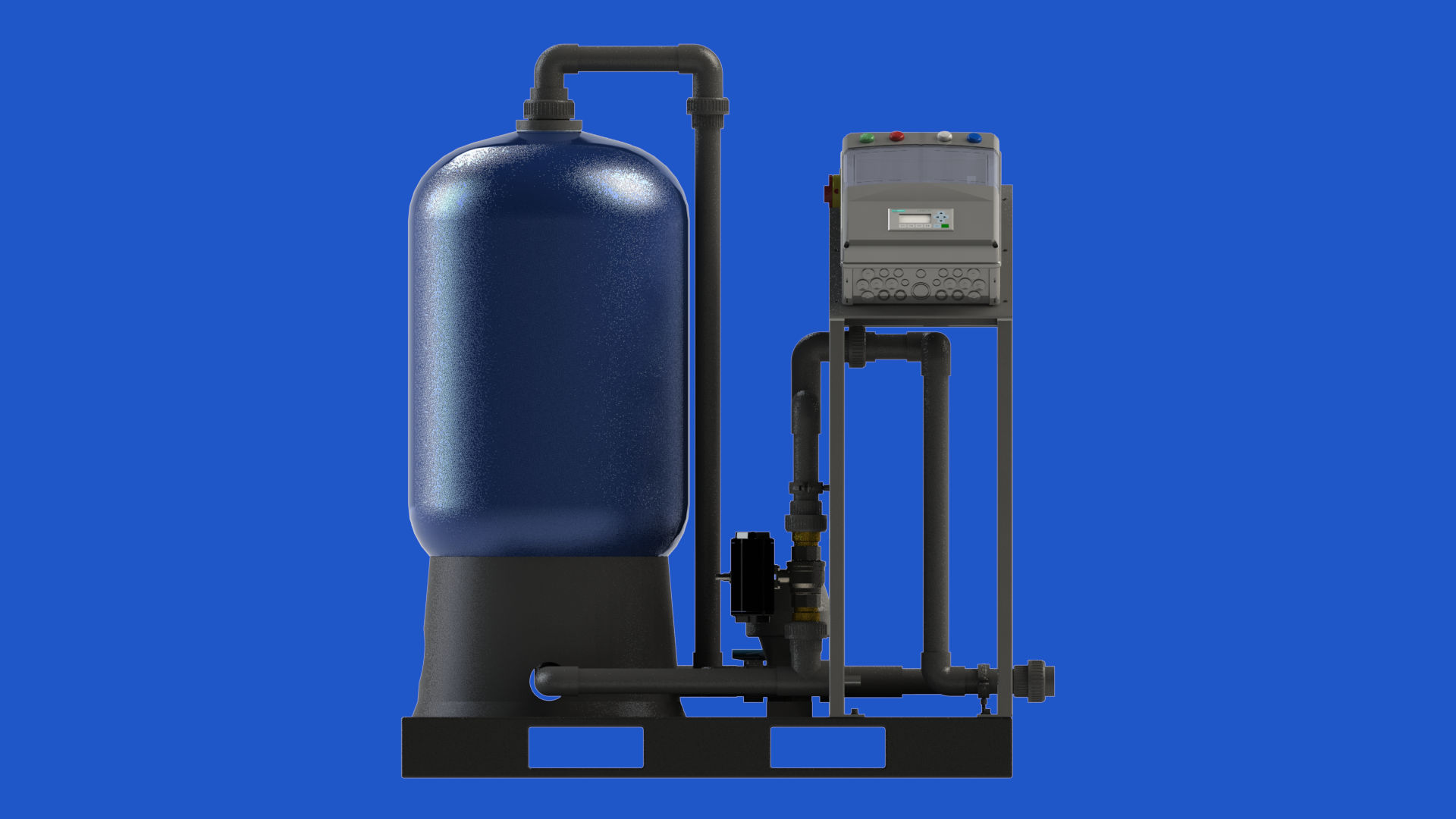 See 200 p1@blue 400?g 5a9d46ab