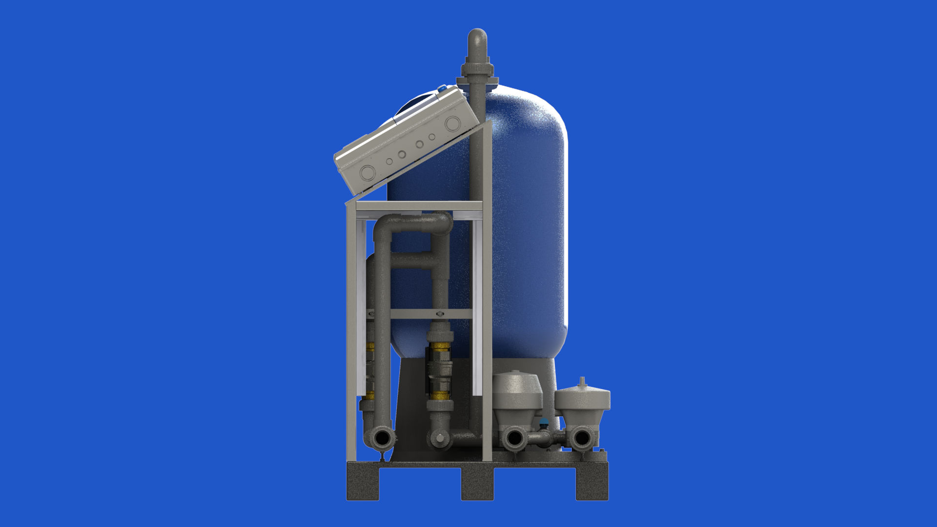 See 200 p2@blue 400?g 5a9d46ab