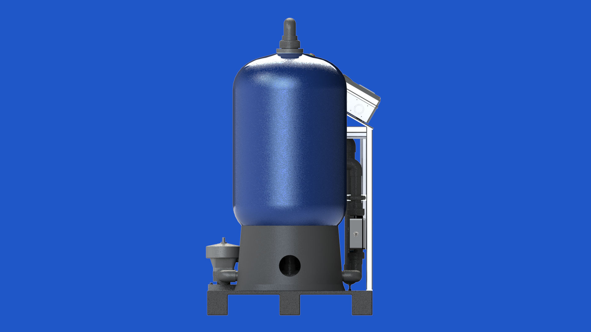 See 200 p4@blue 400?g 5a9d46ab