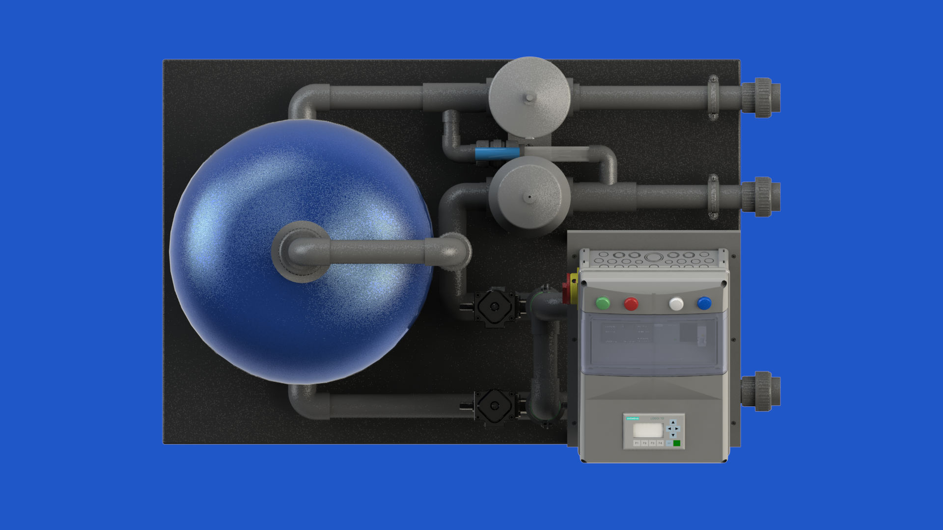 See 200 p5@blue 400?g 5a9d46ab