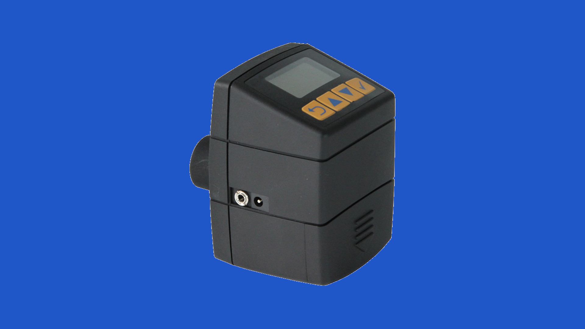 RSA@blue 400?g 5a9d46ab