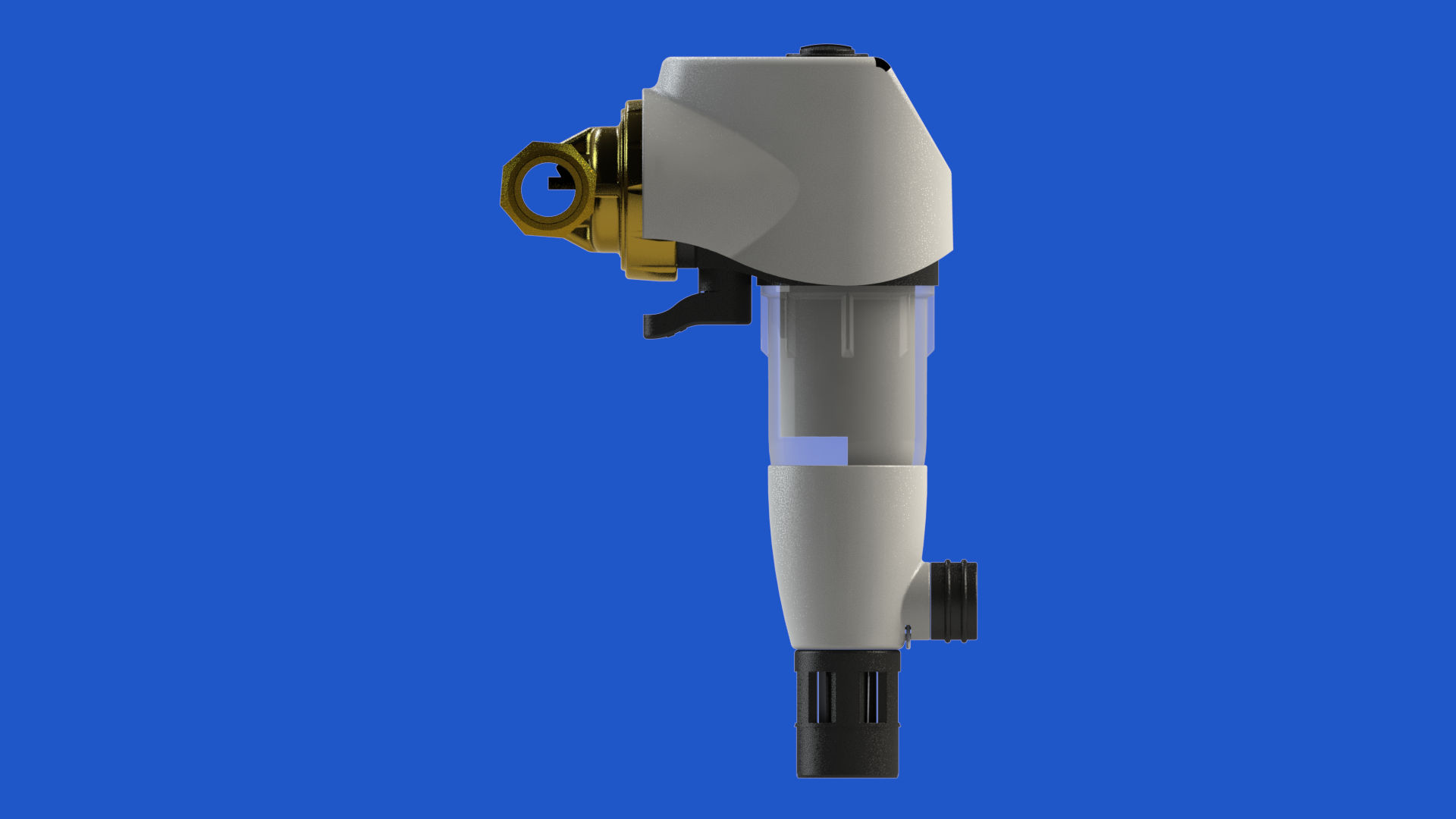 Rfs p4@blue 400?g 5a9d46ab