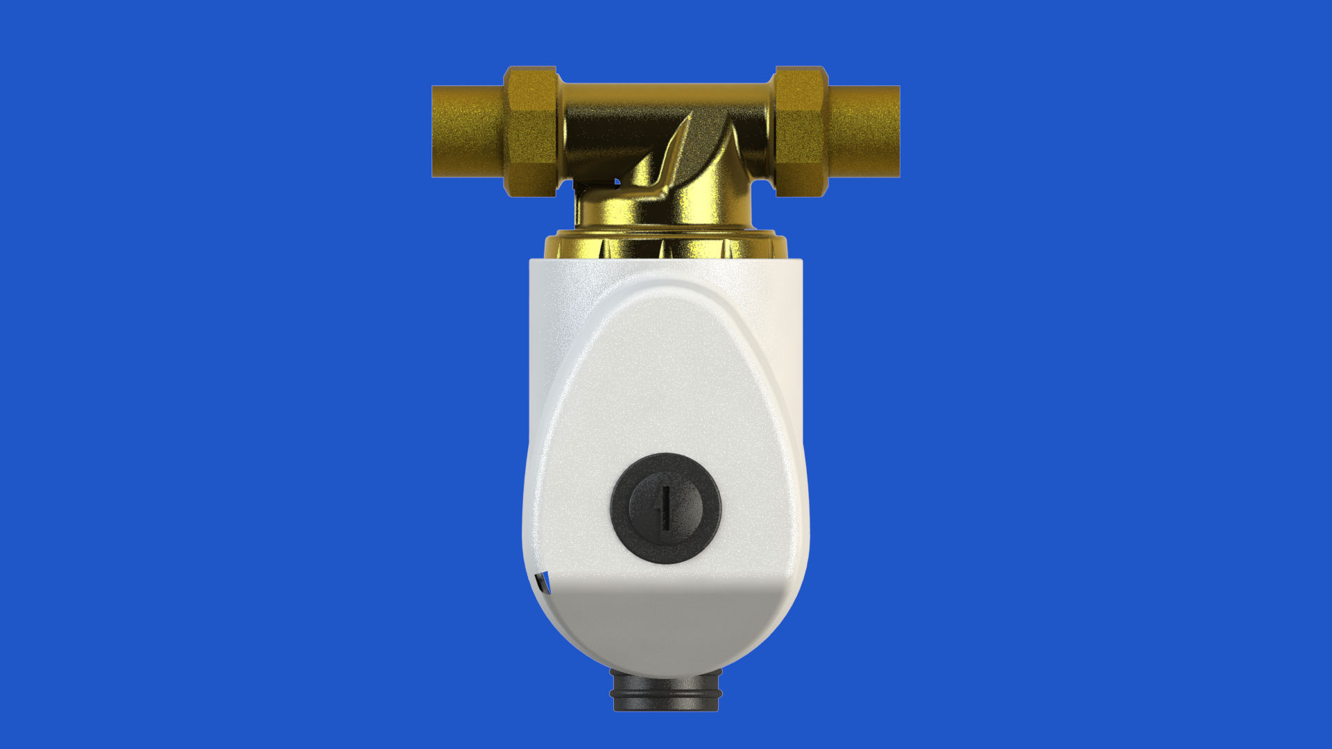 Rfs p5@blue 400?g 5a9d46ab