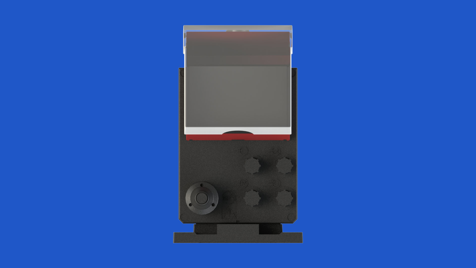 Dda p1@blue 400?g 5a9d46ab