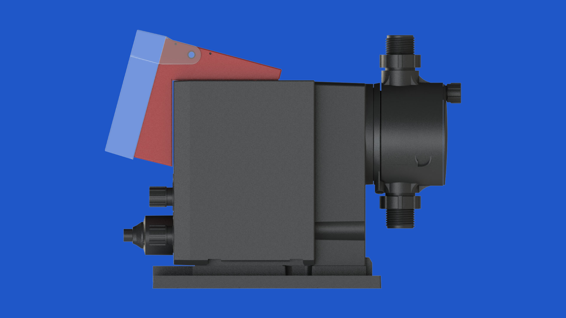 Dda p2@blue 400?g 5a9d46ab