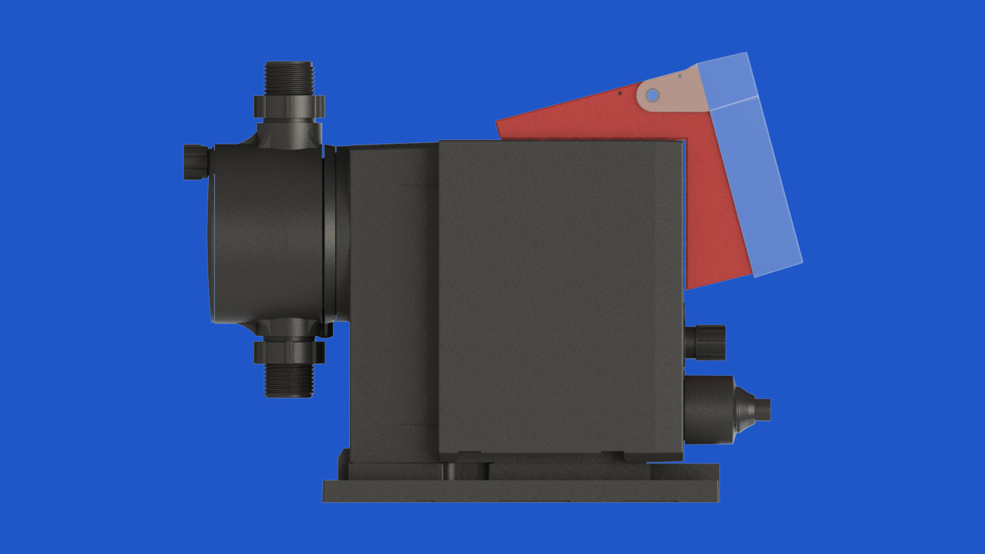 Dda p4@blue 400?g 5a9d46ab