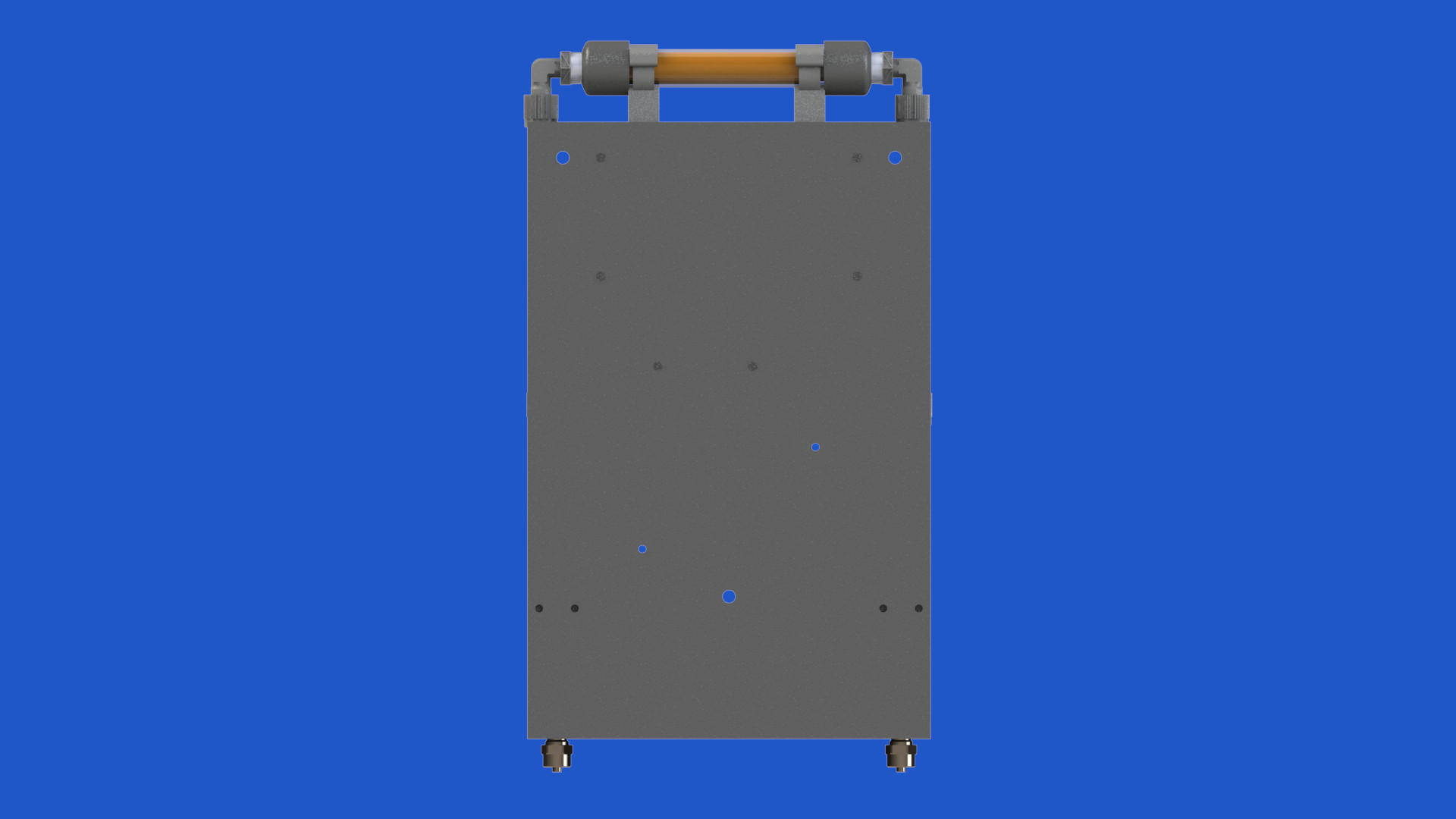 St298 p3@blue 400?g 5a9d46ab