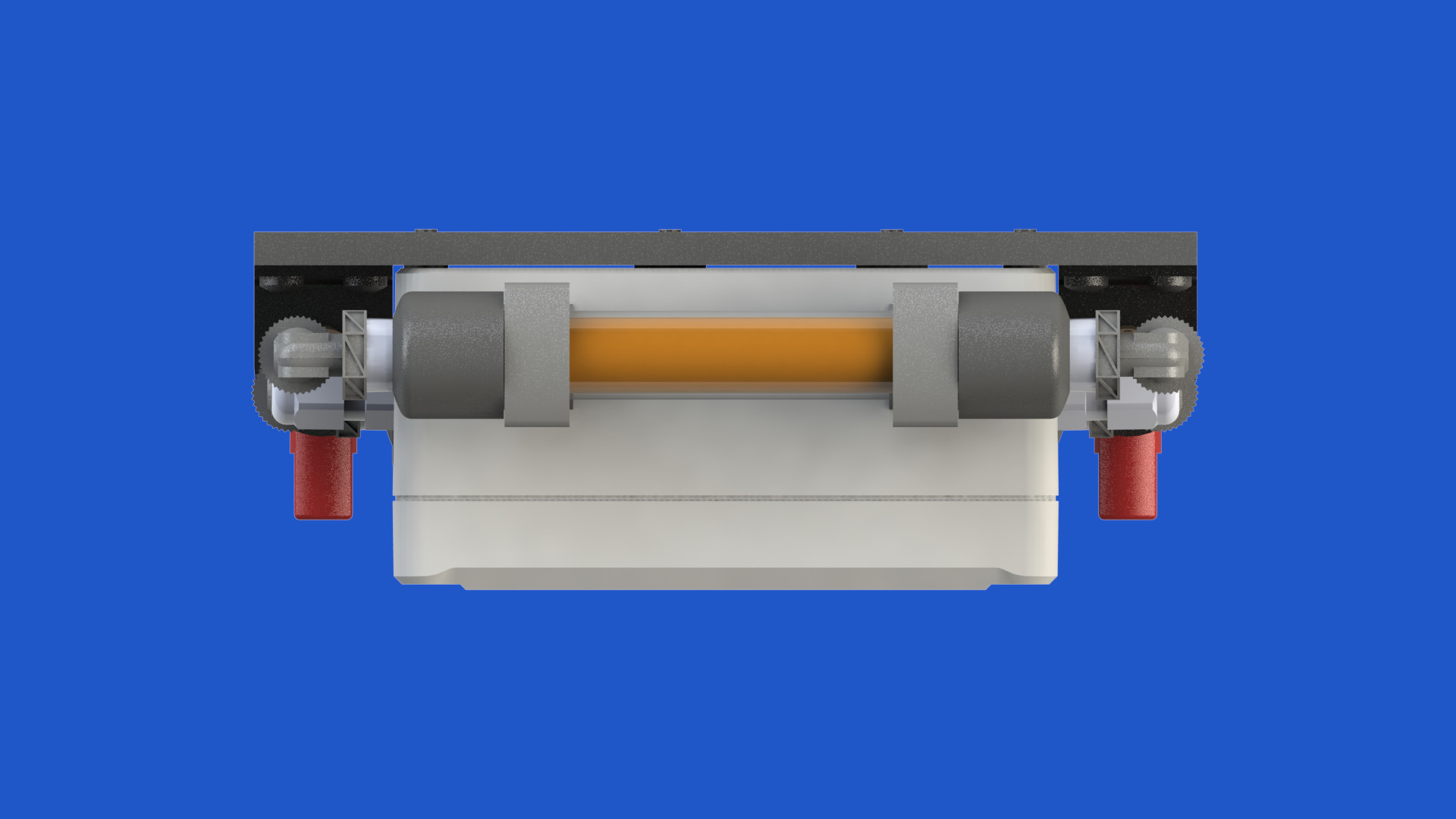 St298 p5@blue 400?g 5a9d46ab