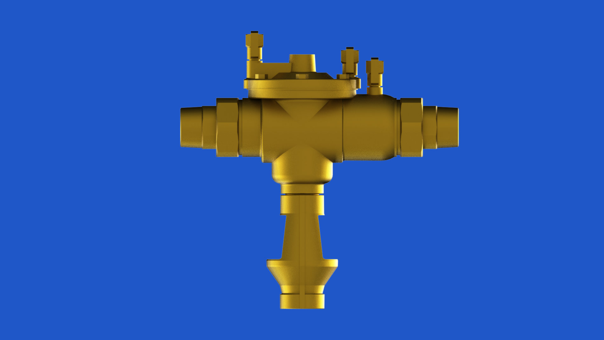 Stc p1@blue 400?g 5a9d46ab