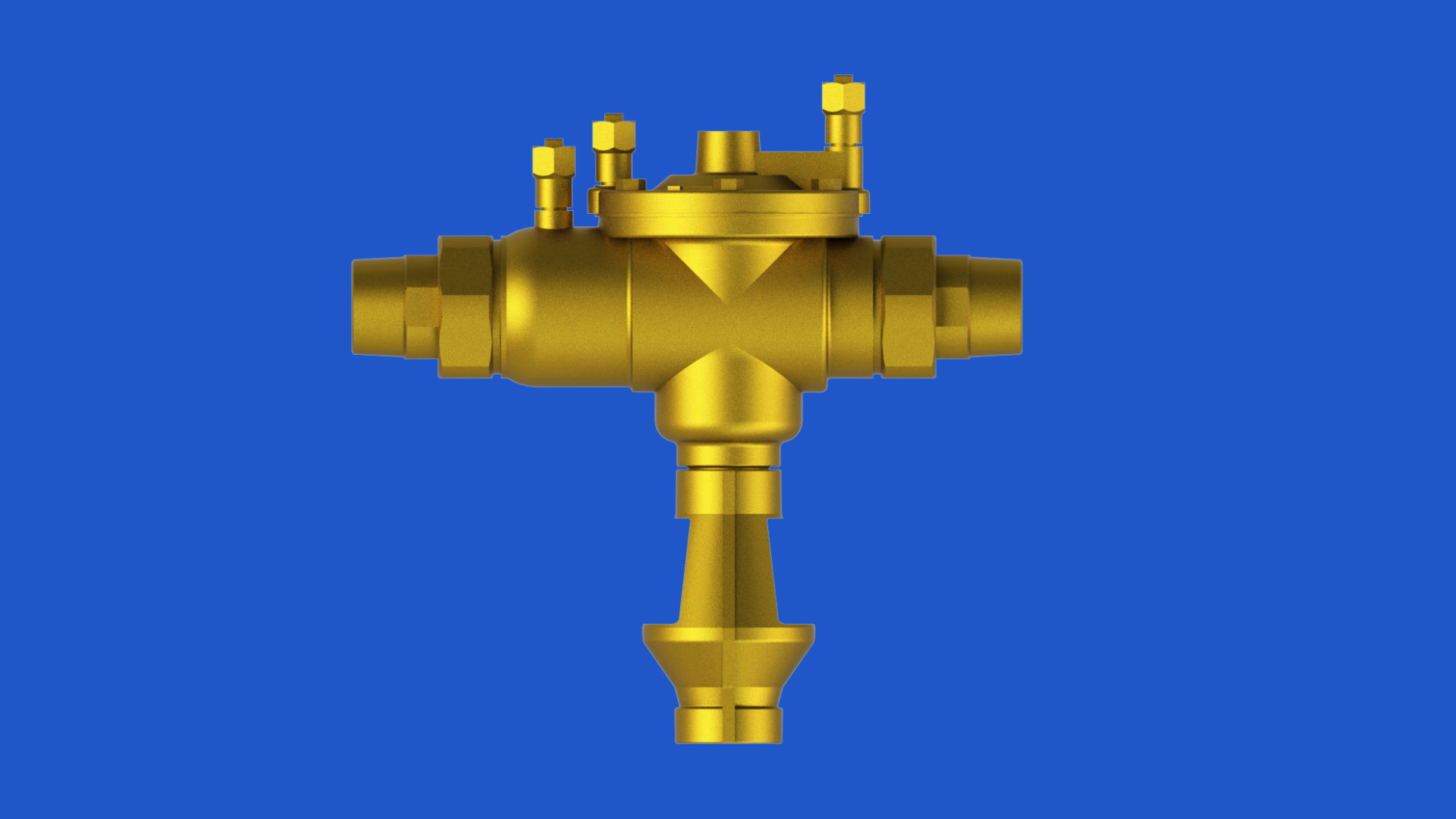 Stc p4@blue 400?g 5a9d46ab