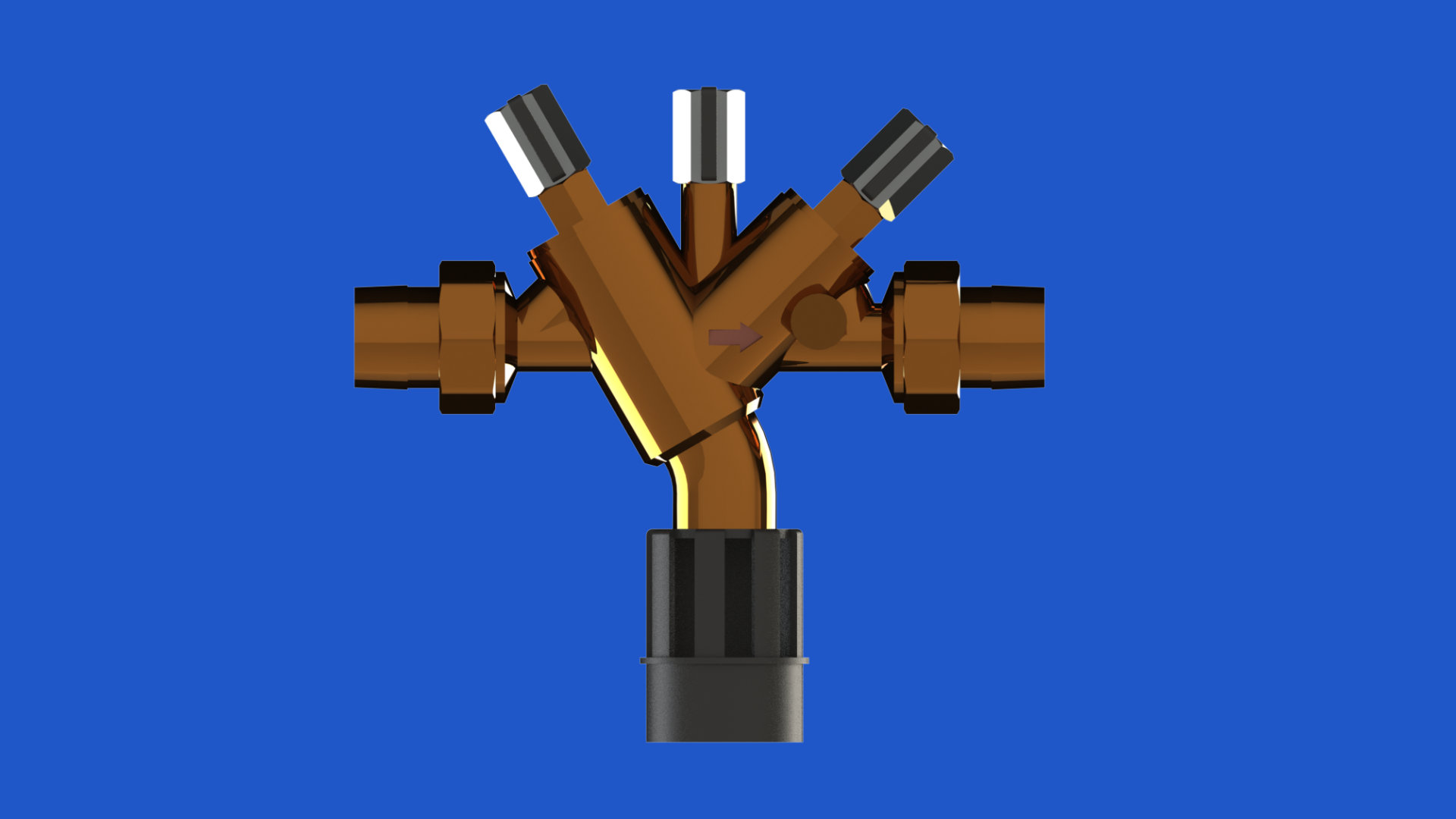 Stk p1@blue 400?g 5a9d46ab