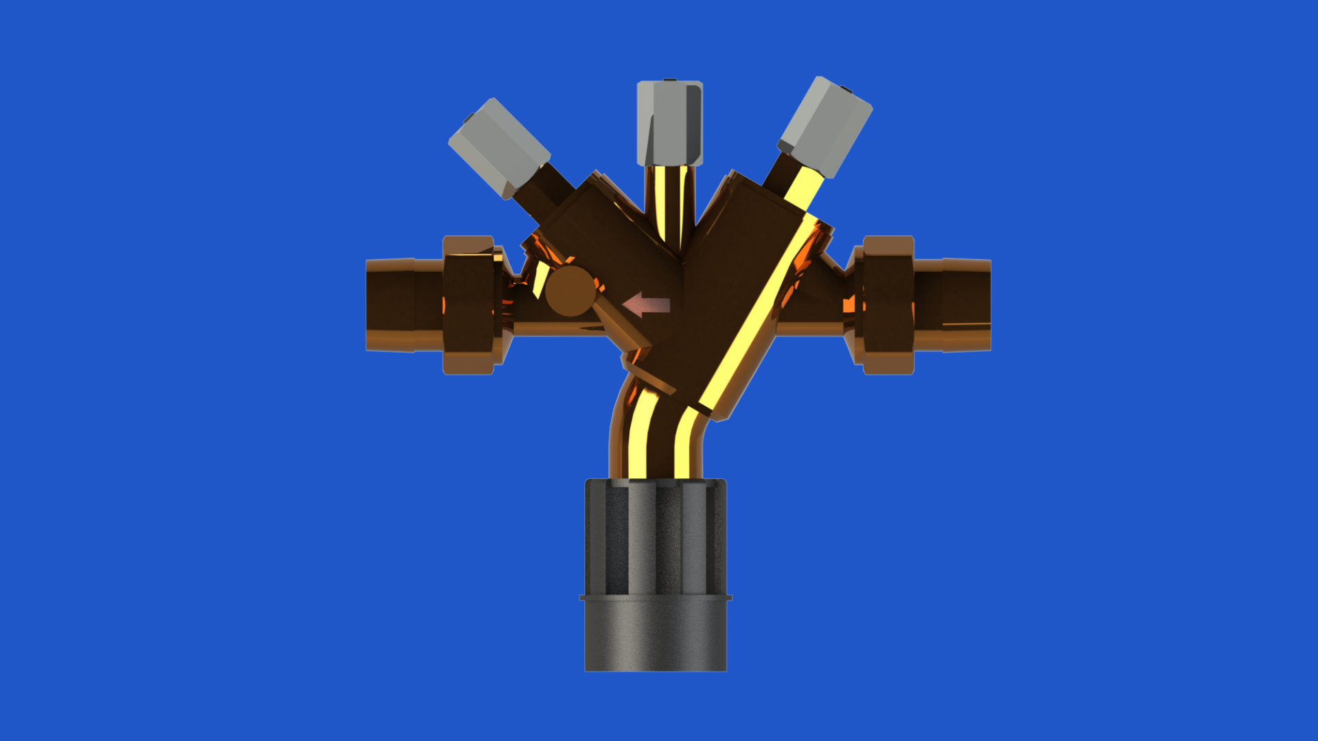 Stk p3@blue 400?g 5a9d46ab