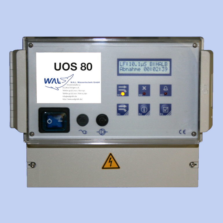 Uos80@blue 100?g 5a9d46ab