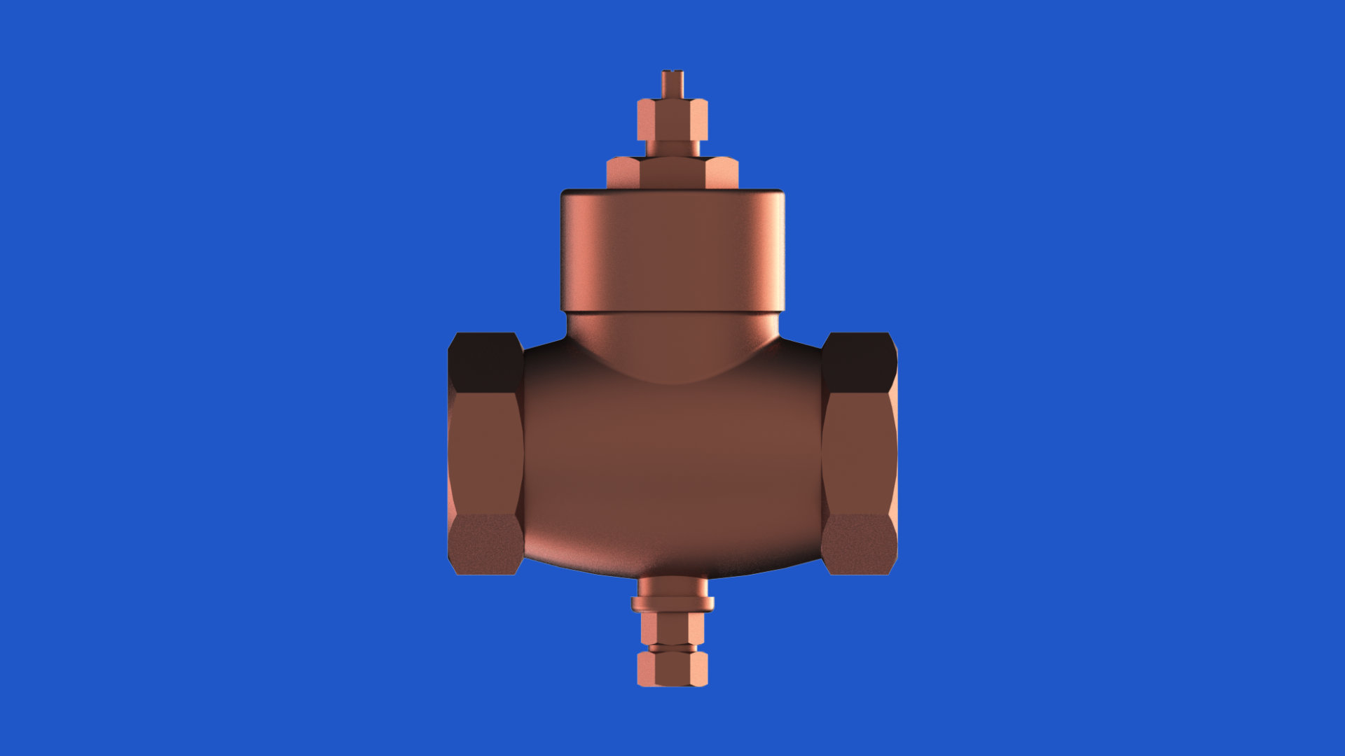 Vea p1@blue 400?g 5a9d46ab