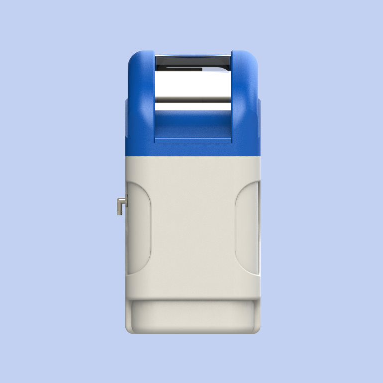 CWF1-SXN Preview image