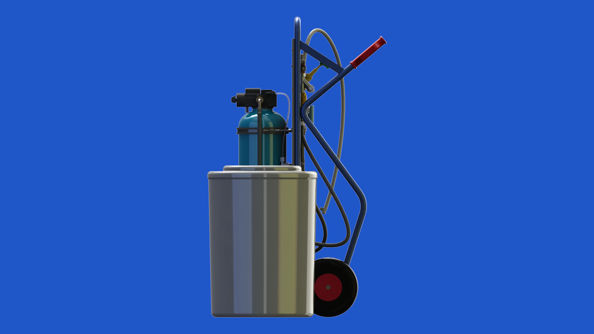 Ehe75mobil p2@blue 400?g 5a9d46ab