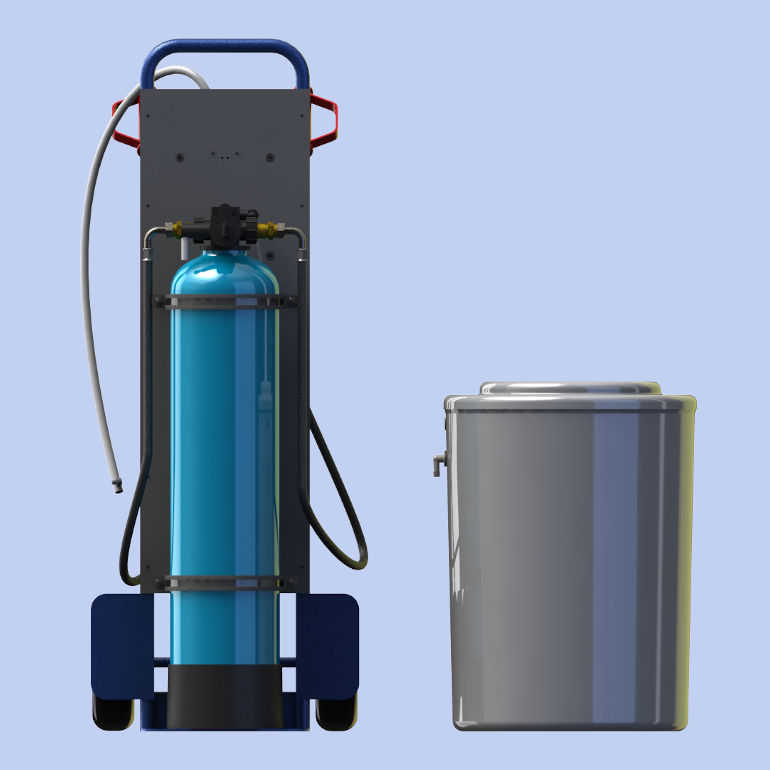 {{ Bildbeschreibungstext }}