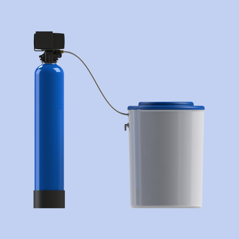 EWF1-SXN Vorschaubild