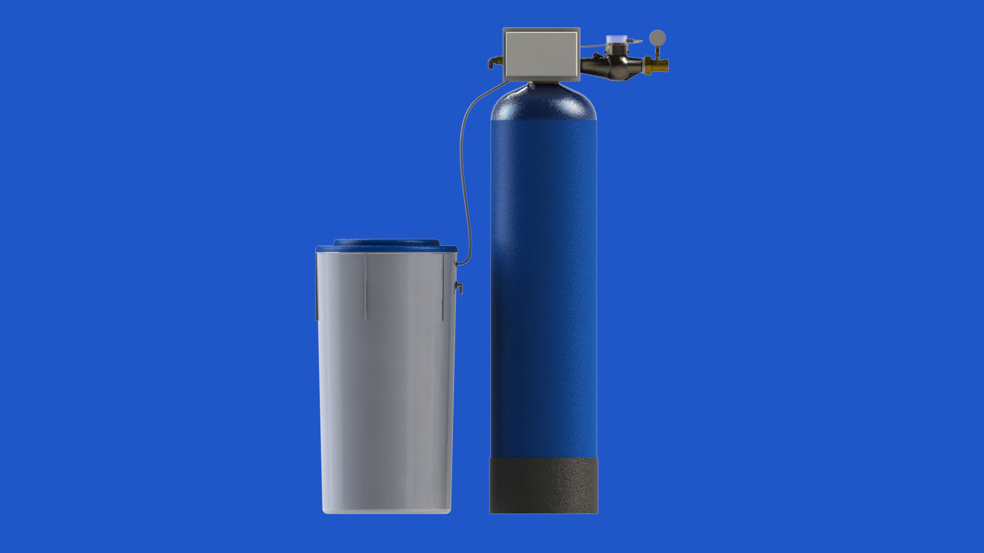 Ewf4 p1@blue 400?g 5a9d46ab