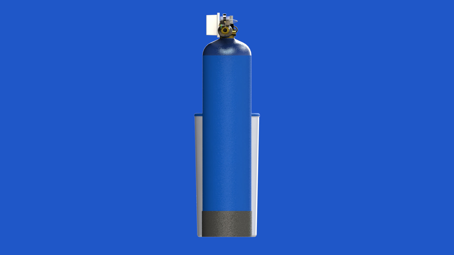 Ewf4 p2@blue 400?g 5a9d46ab