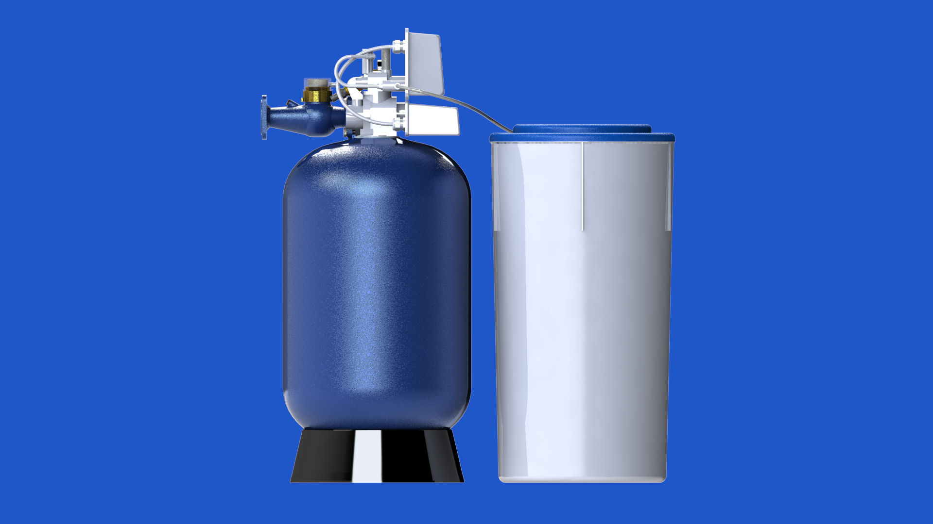 Ewf5 p2@blue 400?g 5a9d46ab