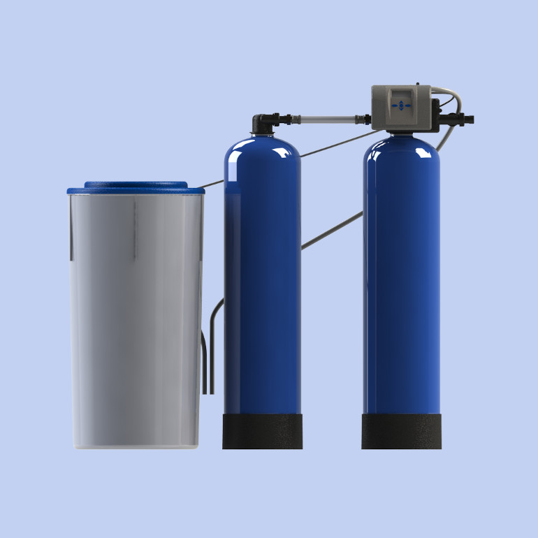 DWF1-SX Vorschaubild