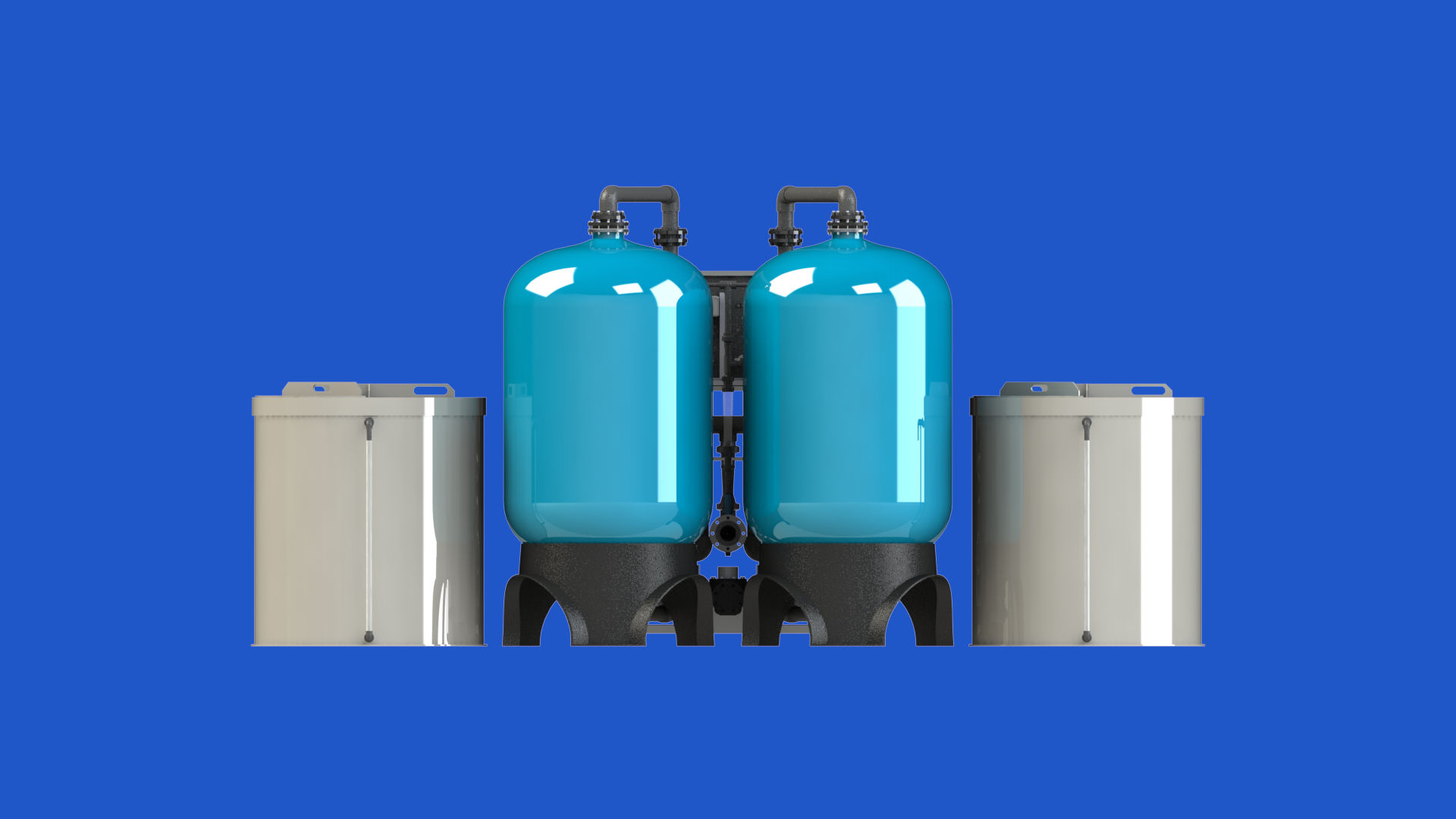 Dwe p3@blue 400?g 5a9d46ab