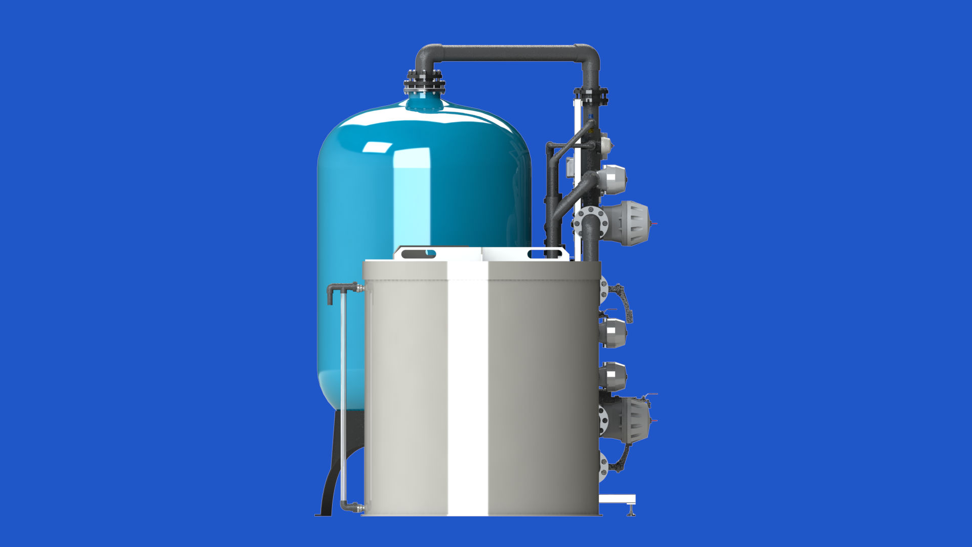 Dwe p4@blue 400?g 5a9d46ab